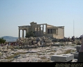 Visite a Athenes - 027